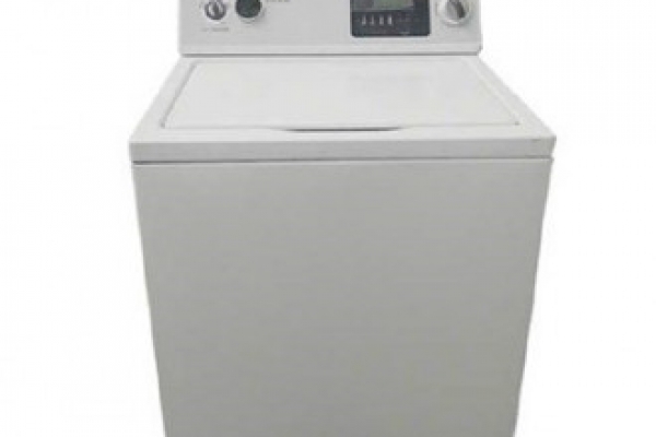 Lab washing machine  AATCC