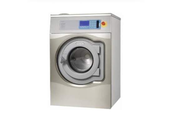 Electrolux Wascator FOM 71 CLS Washing machine