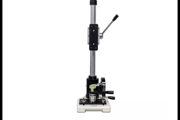 Thiết bị thử nghiệm độ bền cúc, nút bấm TF145