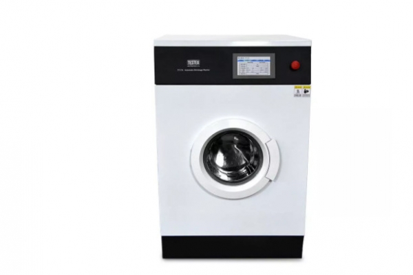 Automatic Shrinkage Washer TF176