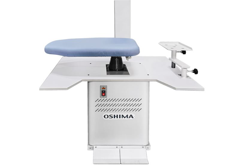 bàn là bàn ủi hút chân không oshima 939, 939, 959